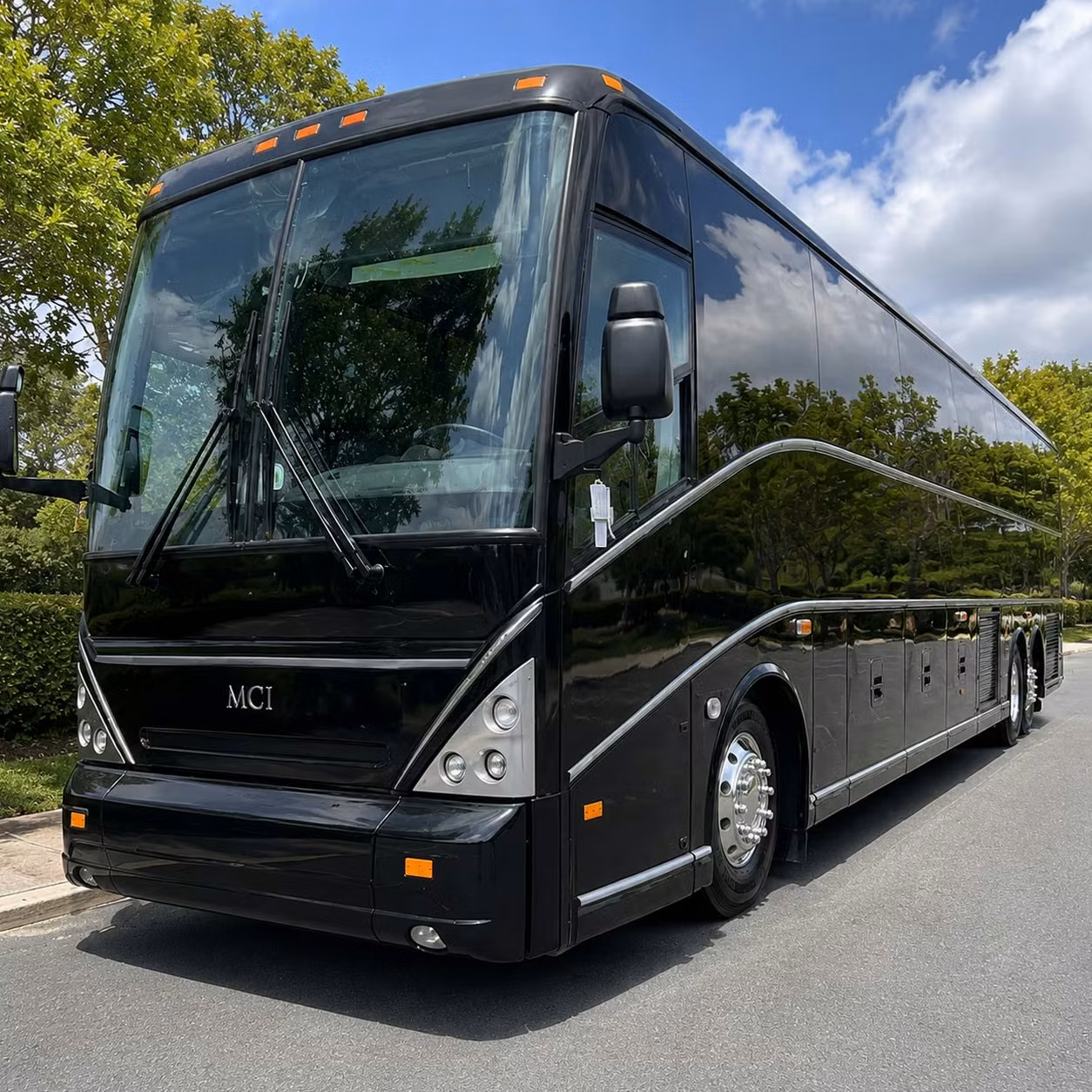 airport transfers from san ramon to sfo oak and sjc