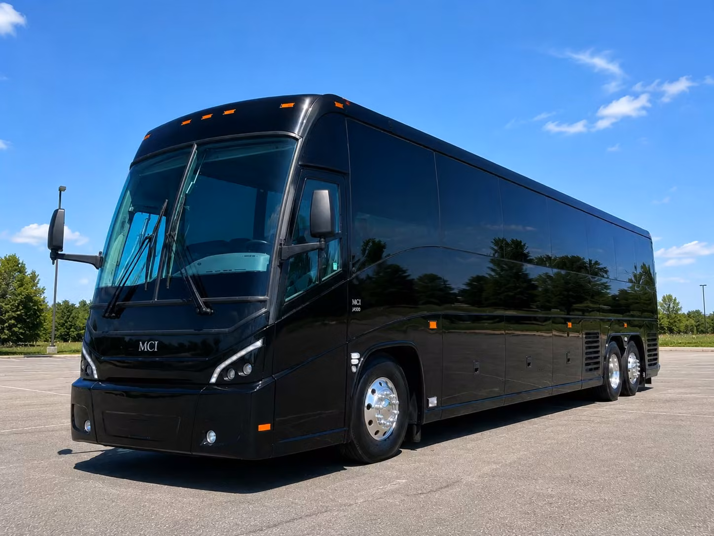book multi bus field trip transportation for large san ramon school groups