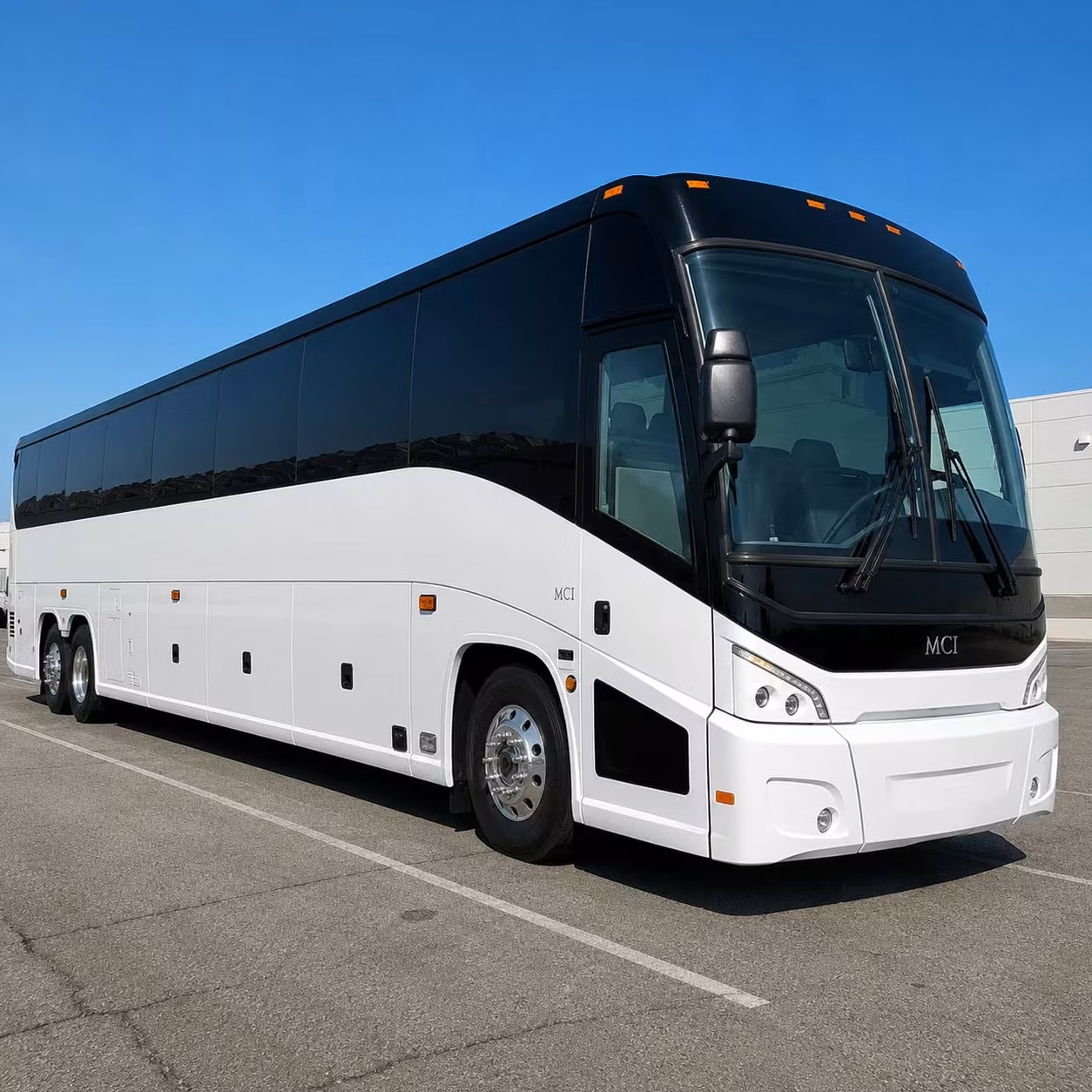 chase center and oracle park are easy from san ramon with a private bus