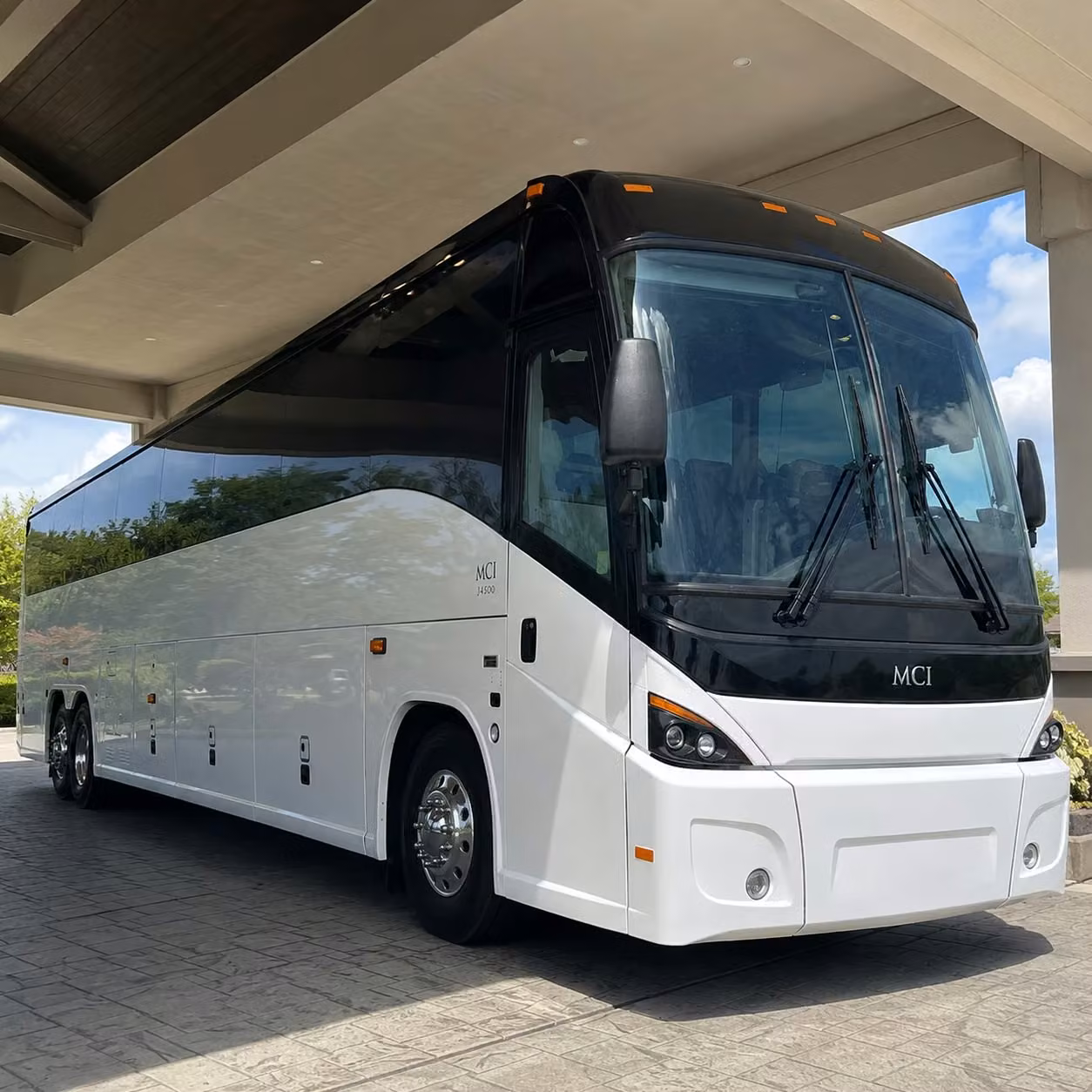 compare airport transportation options in san ramon and beyond