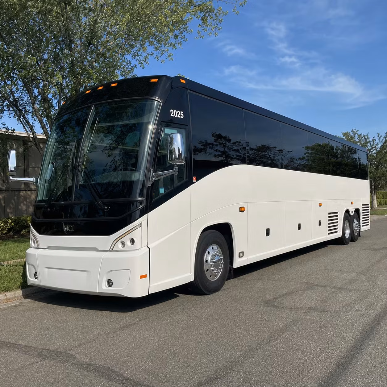 compare government military transportation options in san ramon and beyond