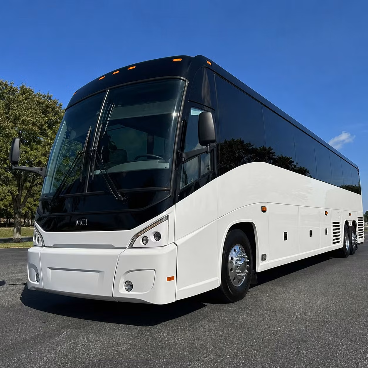compare long distance transportation options in san ramon and beyond