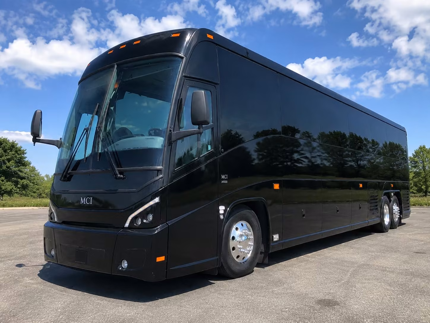 compare private event transportation options in san ramon and beyond