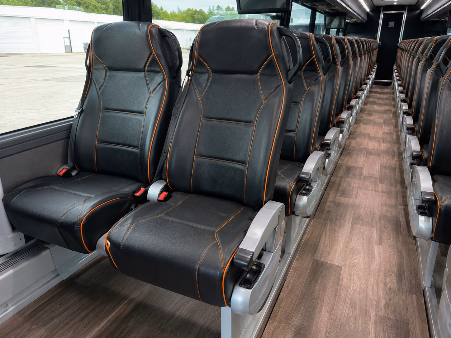 compare prom transportation options in san ramon and beyond