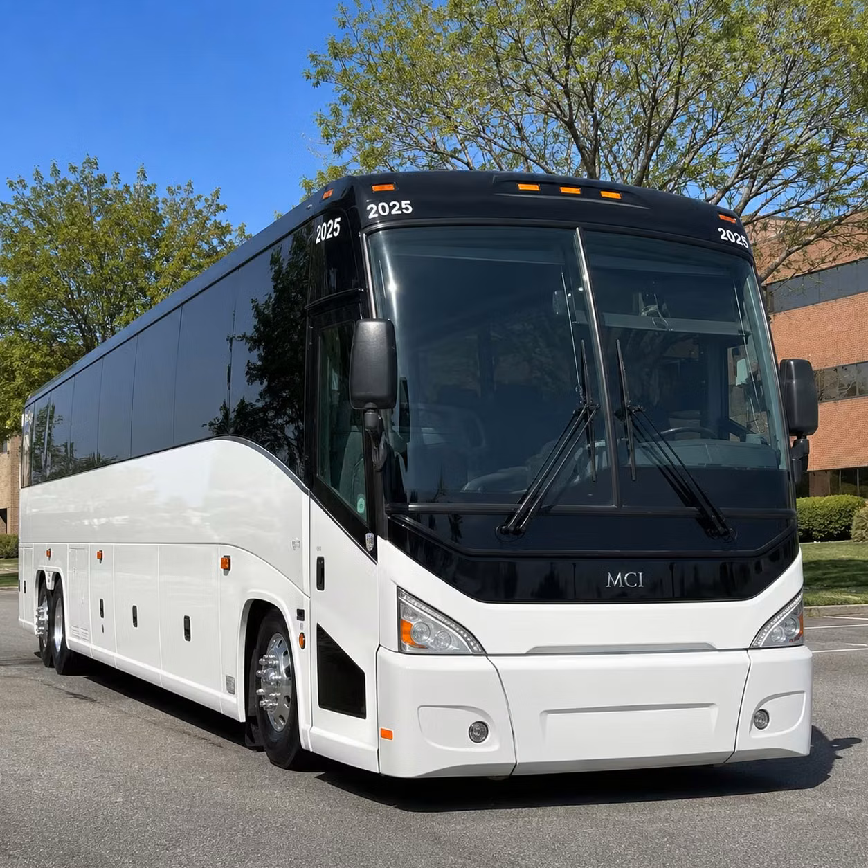 compare religious group transportation options in san ramon and beyond
