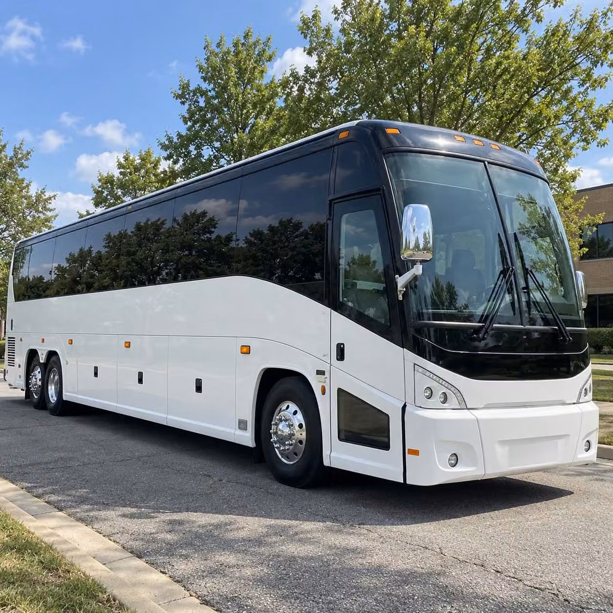 compare school event transportation options in san ramon and beyond