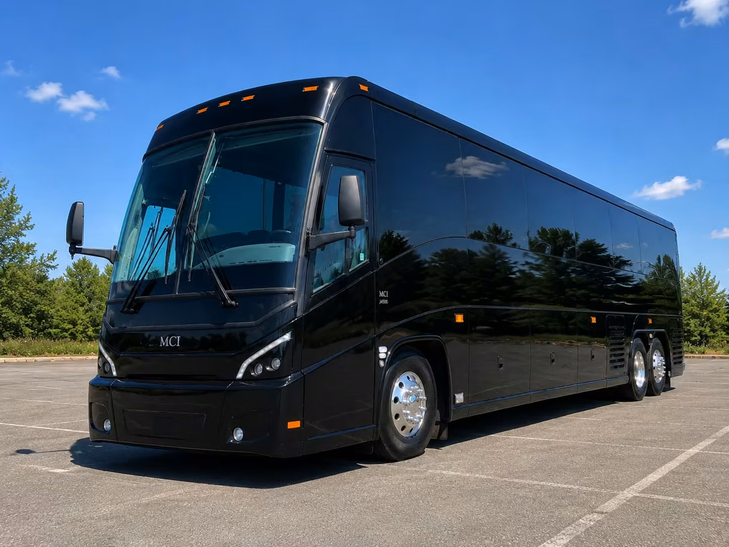 field trip transportation to bay area science centers and museums from san ramon