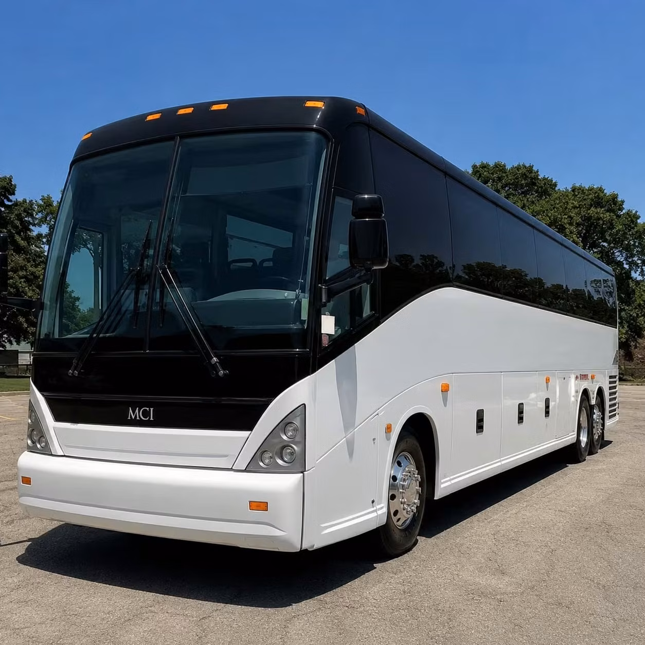 government military transportation services in san ramon