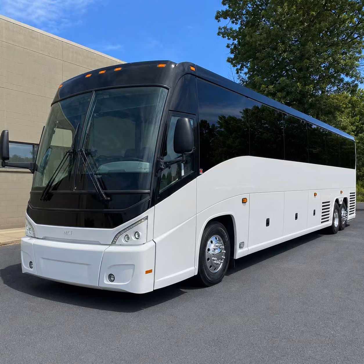 long distance group travel from san ramon to los angeles las vegas and beyond