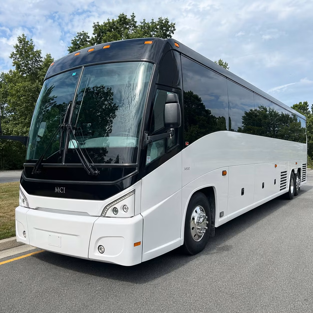 plan a multi day bus trip from san ramon to the pacific northwest