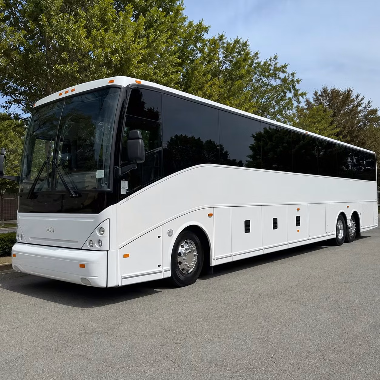 san ramon airport shuttle services