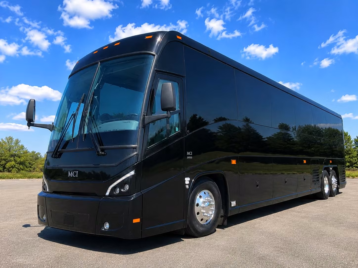 san ramon bus rentals for school field trips