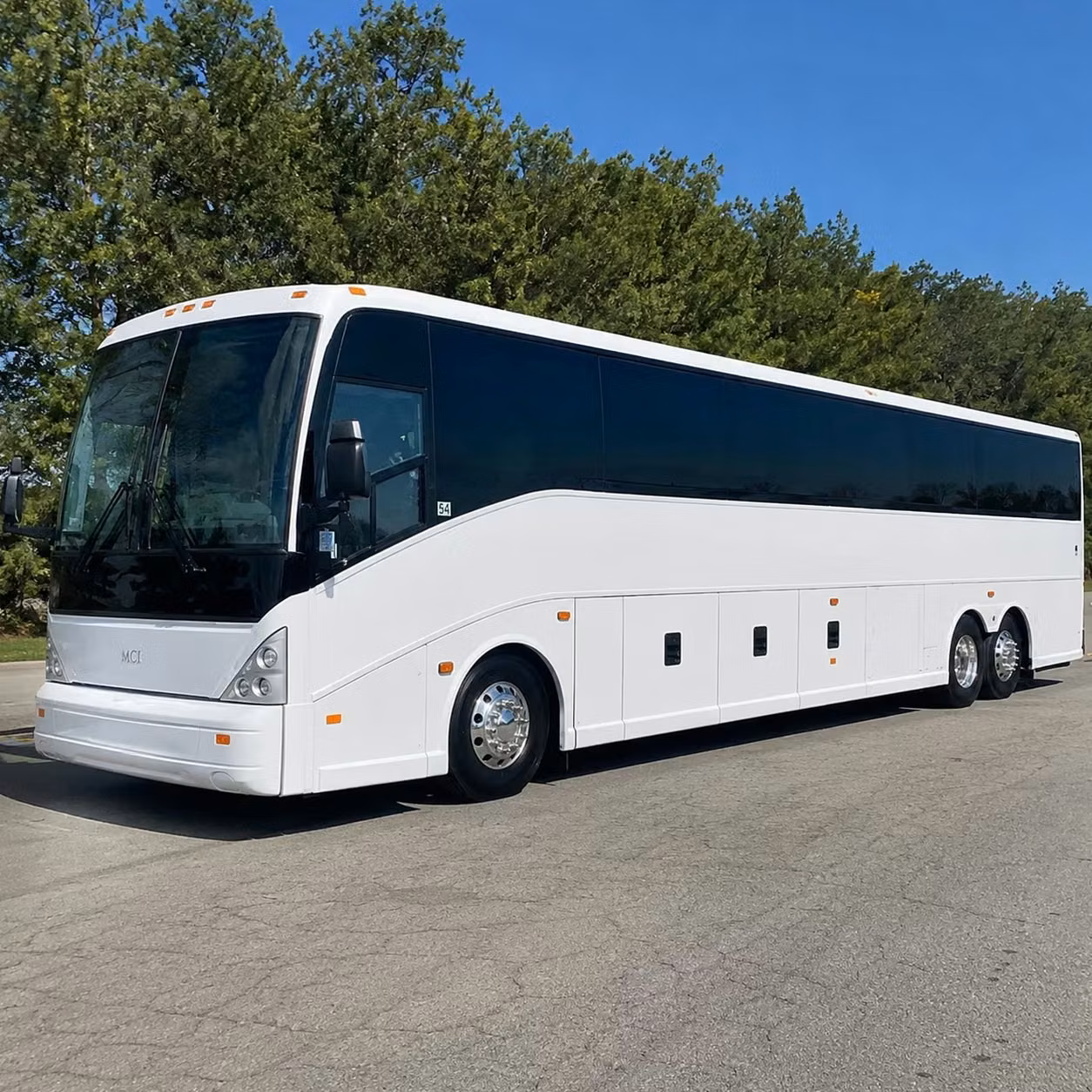 san ramon charter bus rentals for school field trips