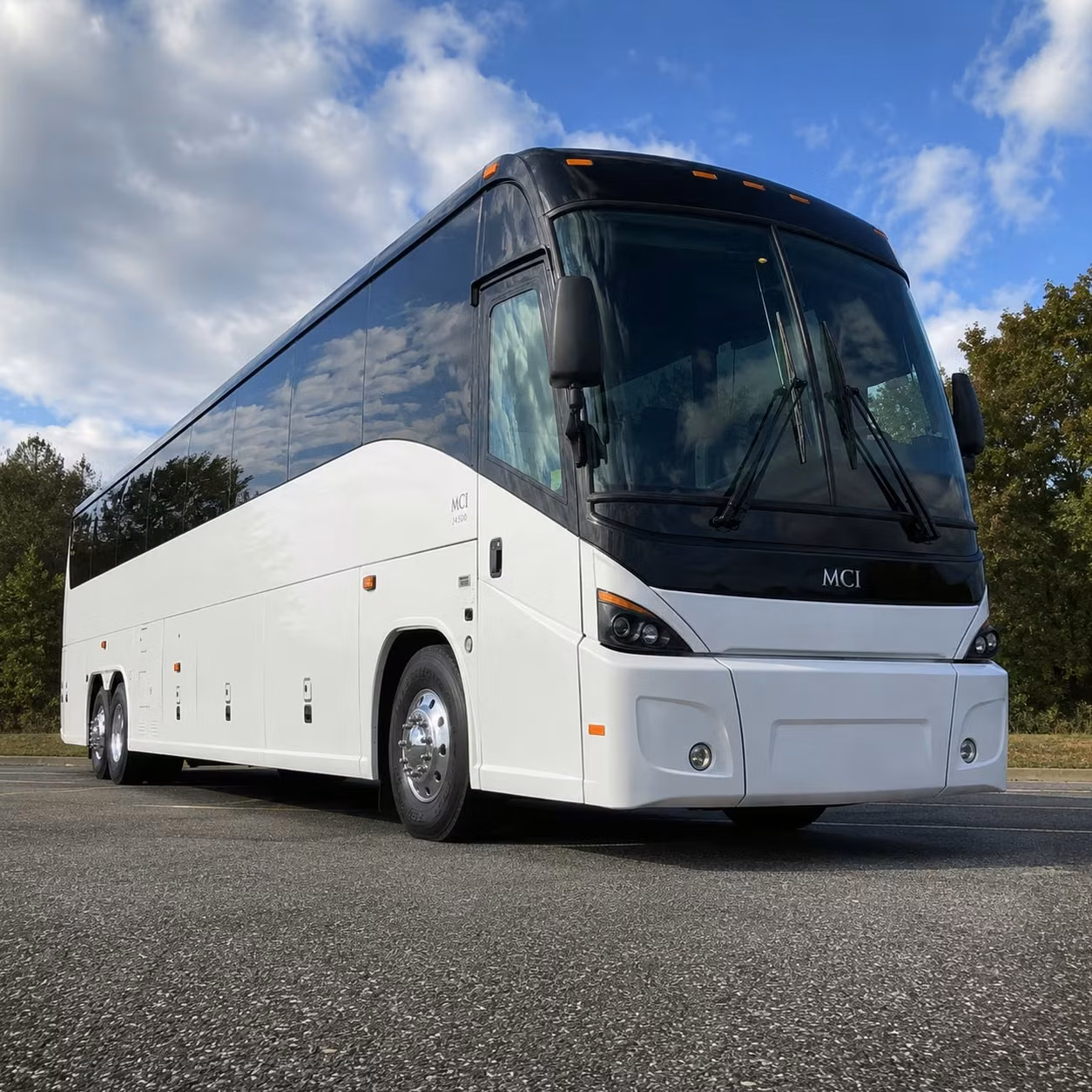 san ramon employers near bishop ranch trust employee shuttle services to beat the commute