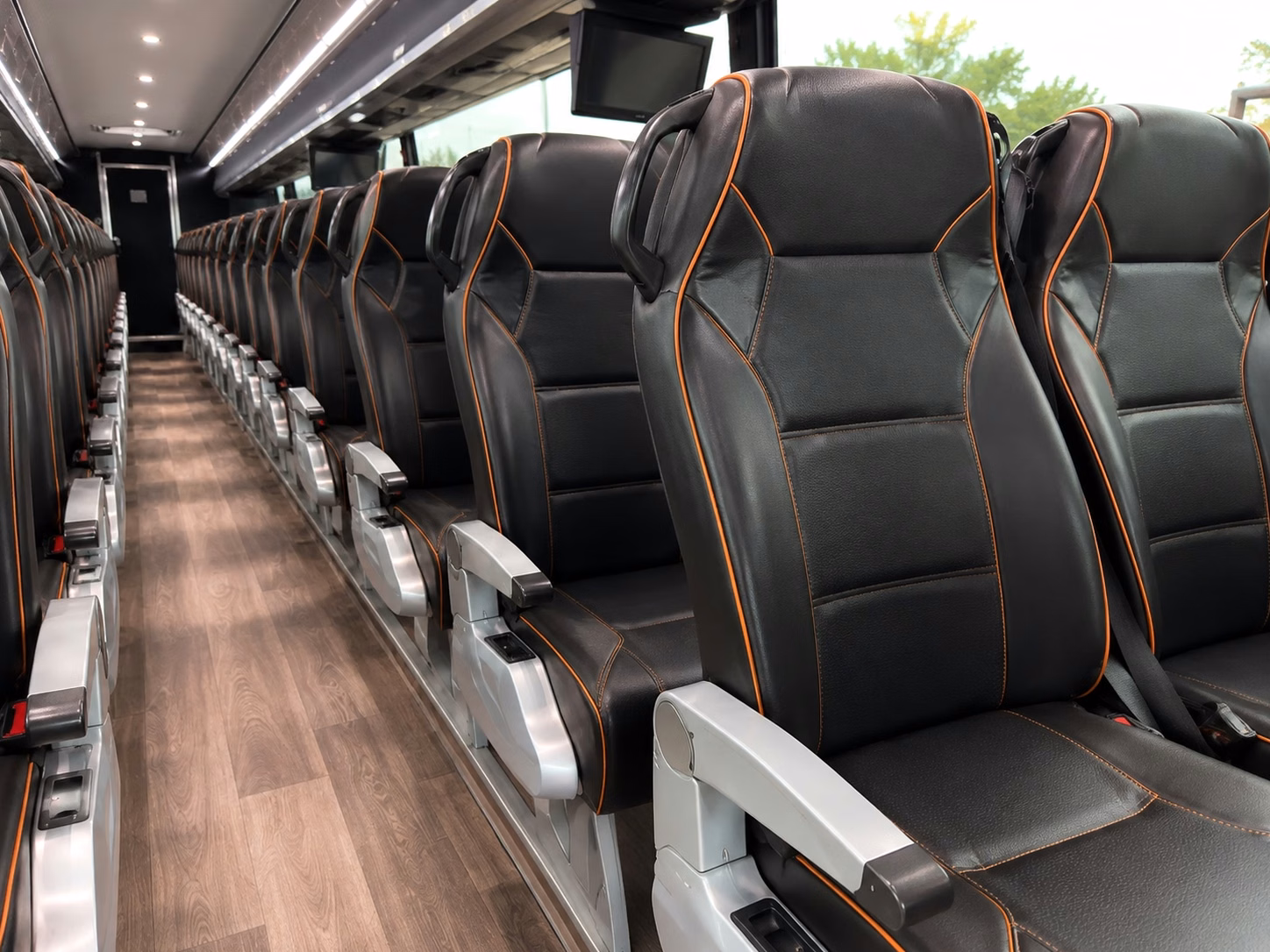 sanramoncharterbus com can handle every stop on your san ramon prom night itinerary
