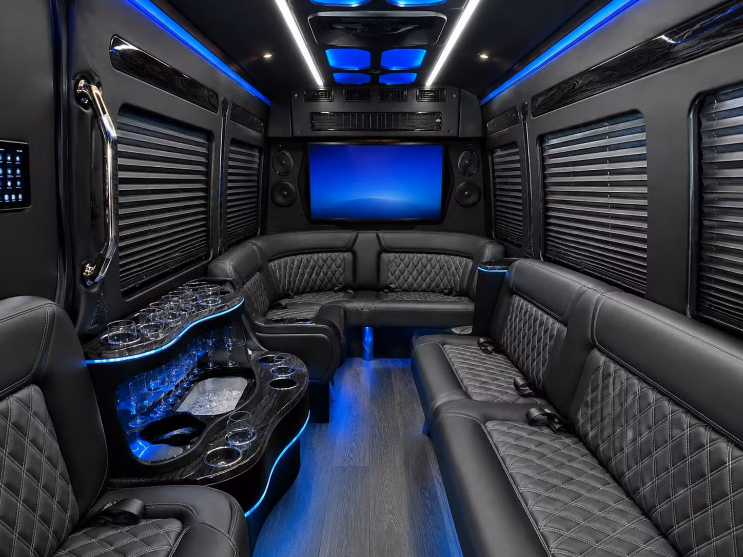sanramoncharterbus com makes finding san ramon prom transportation simple for parents and students alike
