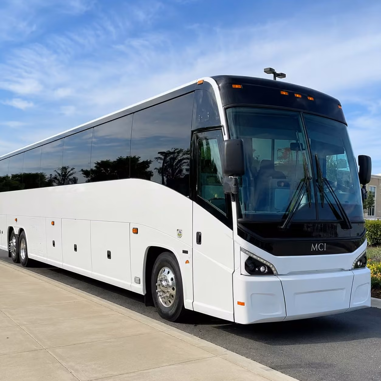 senior ministry and accessible church transportation in san ramon