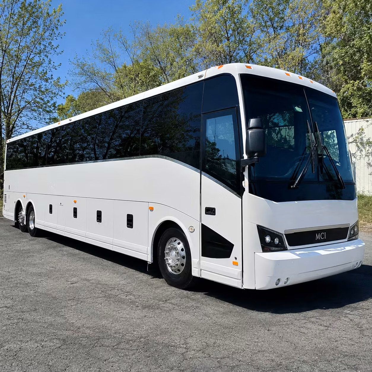 special event and holiday church transportation across the tri valley