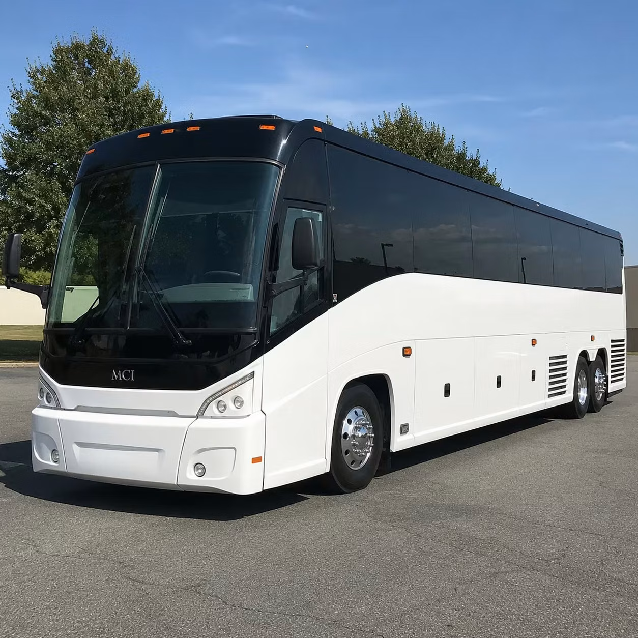 use sanramoncharterbus com for recurring government shuttle contracts and long term transportation needs