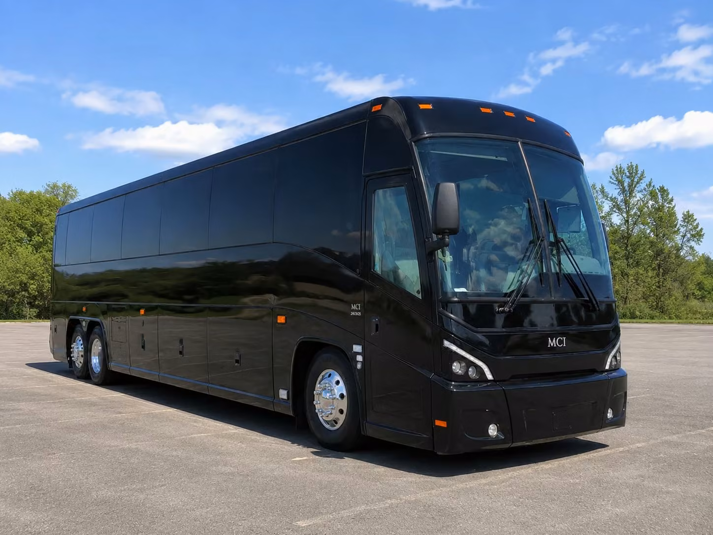 wedding shuttle bus rentals for tri valley venues and san ramon celebrations